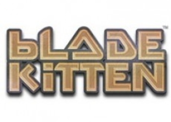 Blade Kitten: Episode 2 - релиз второго эпизода состоялся через 5 лет после первого