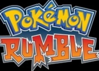Австралийская рейтинговая комиссия оценила Pokemon Rumble World