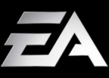 EA зарегистрировали торговую марку 