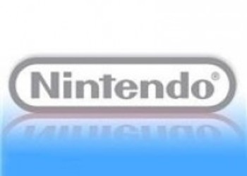 Nintendo подведет итоги года 7 мая