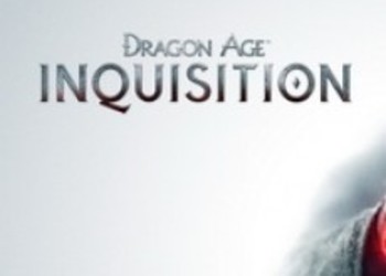 Очень странный секретный квест в Dragon Age Inquisition