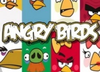 Прибыль разработчиков Angry Birds резко упала, но не по той причине, о которой вы подумали
