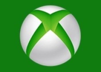 Xbox One - за полгода в Японии было продано 48,206 консолей