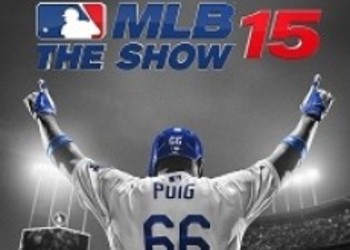 Sony объявила о прекращении поддержки MLB 14: The Show