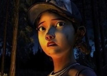 Telltale напомнит игрокам о Walking Dead до выхода третьего сезона