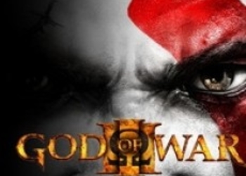 Первое видео переиздания God Of War 3 для PS4, игра выйдет 14 июля