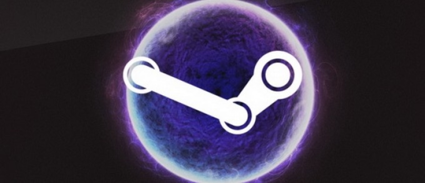 Killing Floor и Tropico 5 получили бесплатные выходные в Steam и скидку в 75%