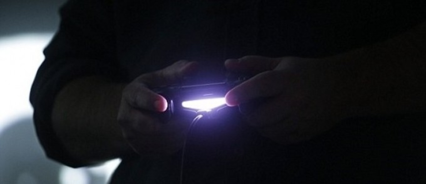 Sony пока нечего сообщить о видео-чате для PlayStation 4