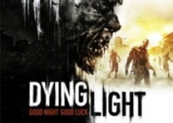 Инструменты для модификации Dying Light пройдут закрытый бета-тест