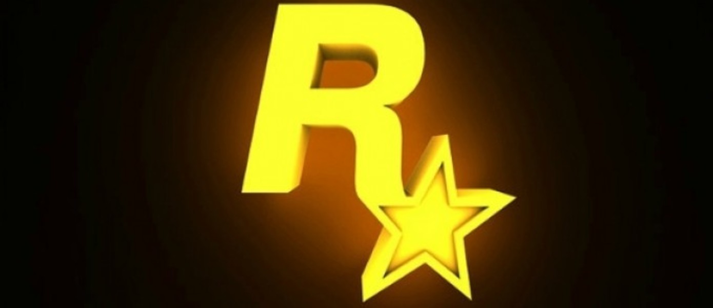 Grand Theft Auto: III - Rockstar объявила о выпуске обновления 1.33 для мобильной версии