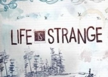 Life is Strange - первые оценки второго эпизода
