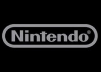 Последнее обновление Nintendo 3DS позволяет пользователям сохранять разметку Home Menu и добавляет настройки amiibo