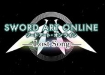 Sword Art Online: Lost Song - майское обновление добавит PvP-режим и нового персонажа