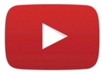 YouTube перезапустит свой сервис стримминга и сфокусируется на киберспорте