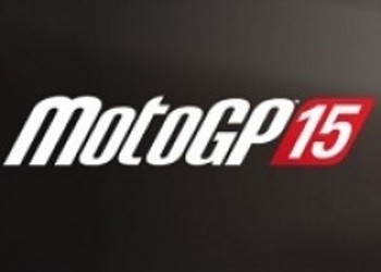 Состоялся анонс новой игры в серии MotoGP
