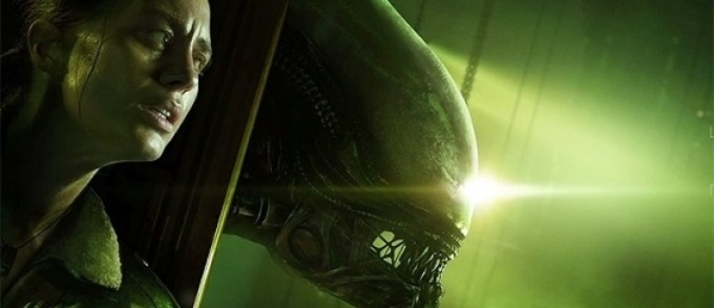 В Steam стартовала распродажа игр от SEGA: Alien, Total War, Sonic и другие