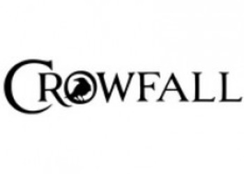 Игра Crowfall успешно завершила свою Kickstarter-кампанию, но продолжит собирать деньги