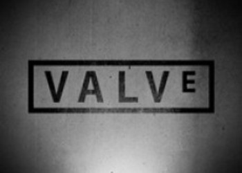 Valve раздаёт разработчикам Vive VR абсолютно бесплатно