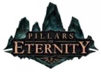 Патч для Pillars of Eternity выйдет на следующей неделе