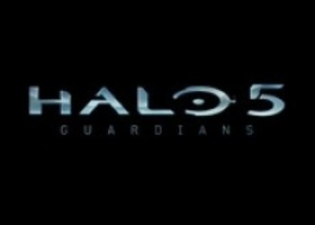 Halo 5: Guardians - новая порция истории Мастер Чифа, объявлена дата выхода