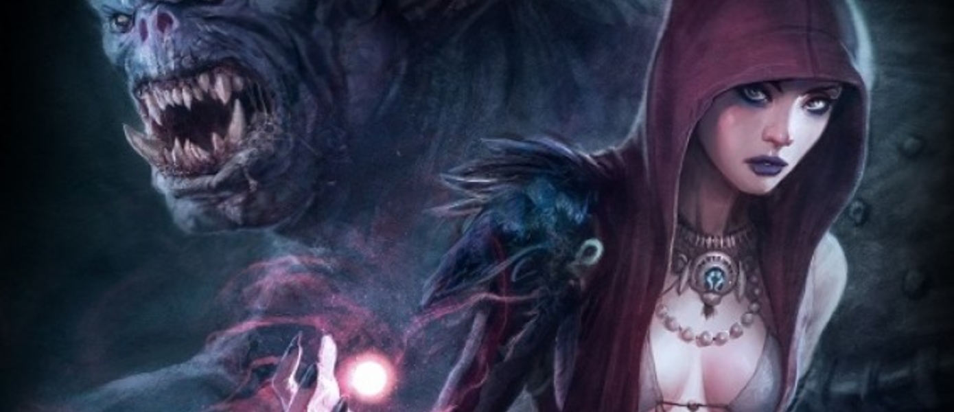 Новые скидки для подписчиков Xbox Live Gold: Dragon Age, BioShock Infinite, LEGO, Diablo III и другие