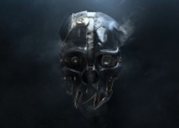 Апрельский список бесплатных игр для подписчиков PS Plus: Dishonored, Killzone Mercenary, Never Alone и другие