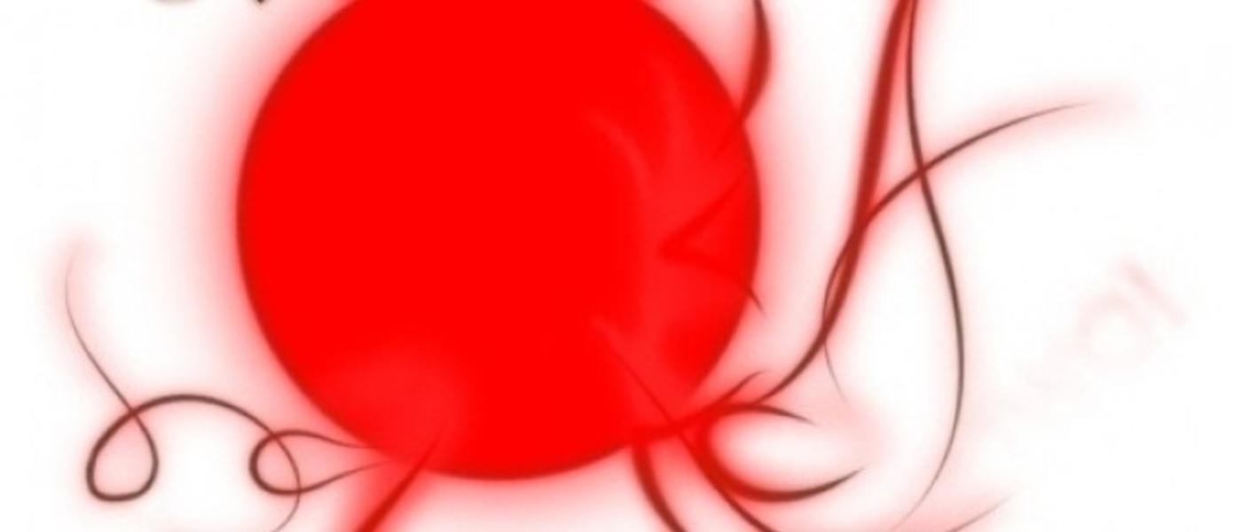 Bloodborne возглавил японские чарты, Disgaea 5 провалилась