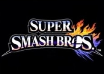 Super Smash Bros. - Nintendo анонсировала новое обновление, показала Мьюту, подтвердила Лукаса и запустила сайт по запросам на новых персонажей