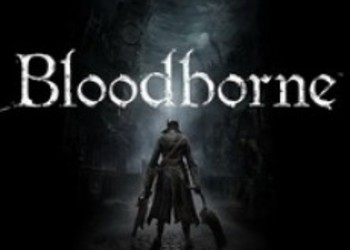Новый глитч в Bloodborne позволяет получать бесконечные