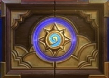 Hearthstone: Черная гора пробудилась!