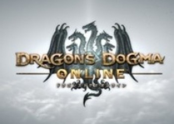 Dragon’s Dogma Online - новый трейлер, свежие скриншоты