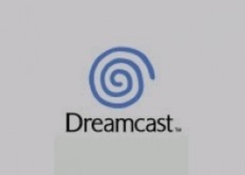 Горячая десятка: лучшие игры для Dreamcast по версии Gametrailers
