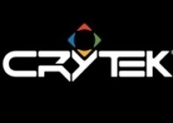 Kotaku: Crytek подписала лицензионное соглашение с Amazon