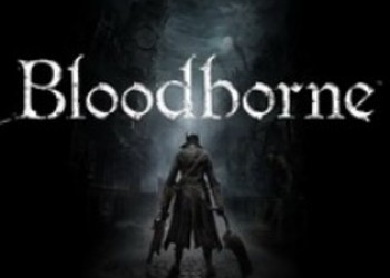 Щиты в Bloodborne могут оказаться "фигнёй", по словам продюсера