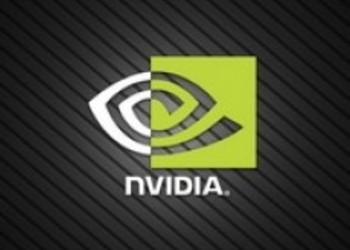 Фотографии Nvidia GTX Titan X с 12 GB памяти