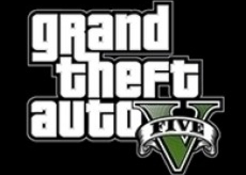 BBC планирует запустить ТВ-шоу по мотивам серии Grand Theft Auto [UPD.]