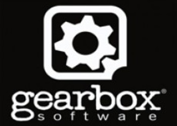 Gearbox Software про PS4, Xbox One, их влияние на гейминг и уменьшение количества ААА-игр