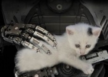 The Talos Principle - разработчики поведали о будущем дополнительном контенте для игры