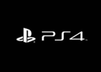 Скриншоты обновления 2.50 для PlayStation 4