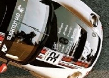 Project CARS - разработчики представили четыре новые трассы
