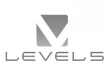 Level 5 анонсировала конференцию Level 5 Vision 2015, подтверждена разработка Fantasy Life 2, ожидаются анонсы новых игр