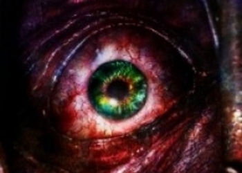 Resident Evil: Revelations 2 - в Японии Capcom рекламирует игру под DIR EN GREY