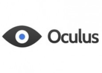 Oculus Rift может не выйти в 2015