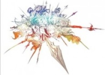 Square Enix показали японский и западный боксарты расширения Heavensward для Final Fantasy XIV: A Realm Reborn