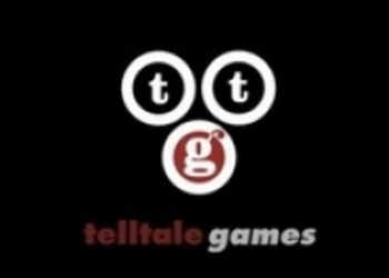 Lionsgate не будут партнёрами Telltale по созданию их первого супер-шоу