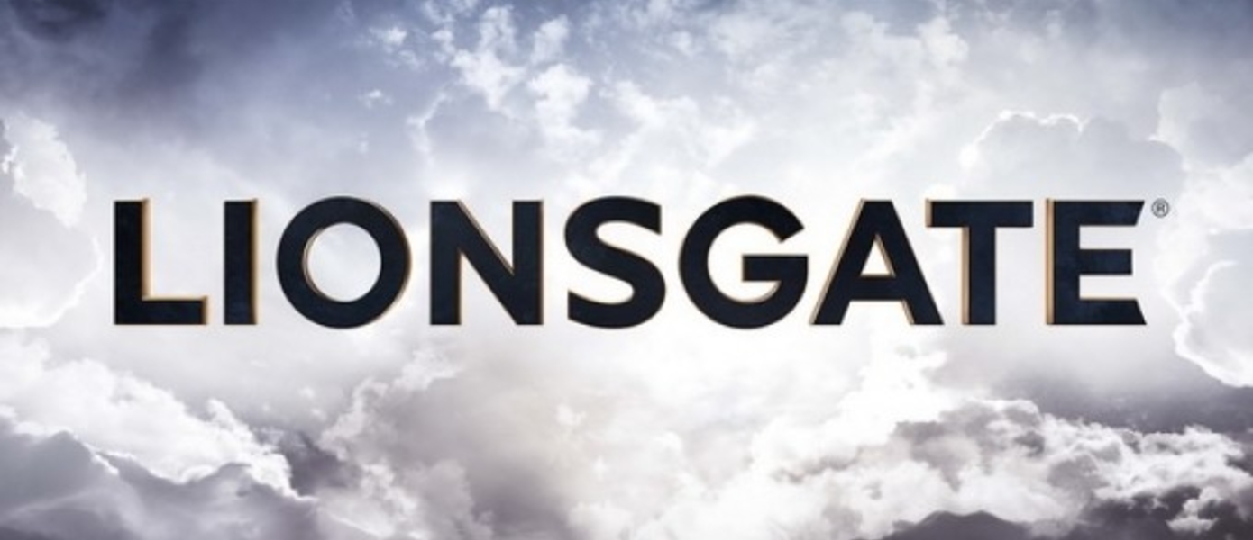 Lionsgate не будут партнёрами Telltale по созданию их первого супер-шоу