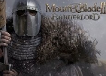 Mount & Blade II: Bannerlord собирается посетить консоли
