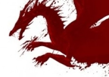 Продюсер Dragon Age: Inquisition приступает к работе над новой игрой от Bioware