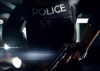 EA и Visceral Games объявили о поступлении в продажу Battlefield: Hardline