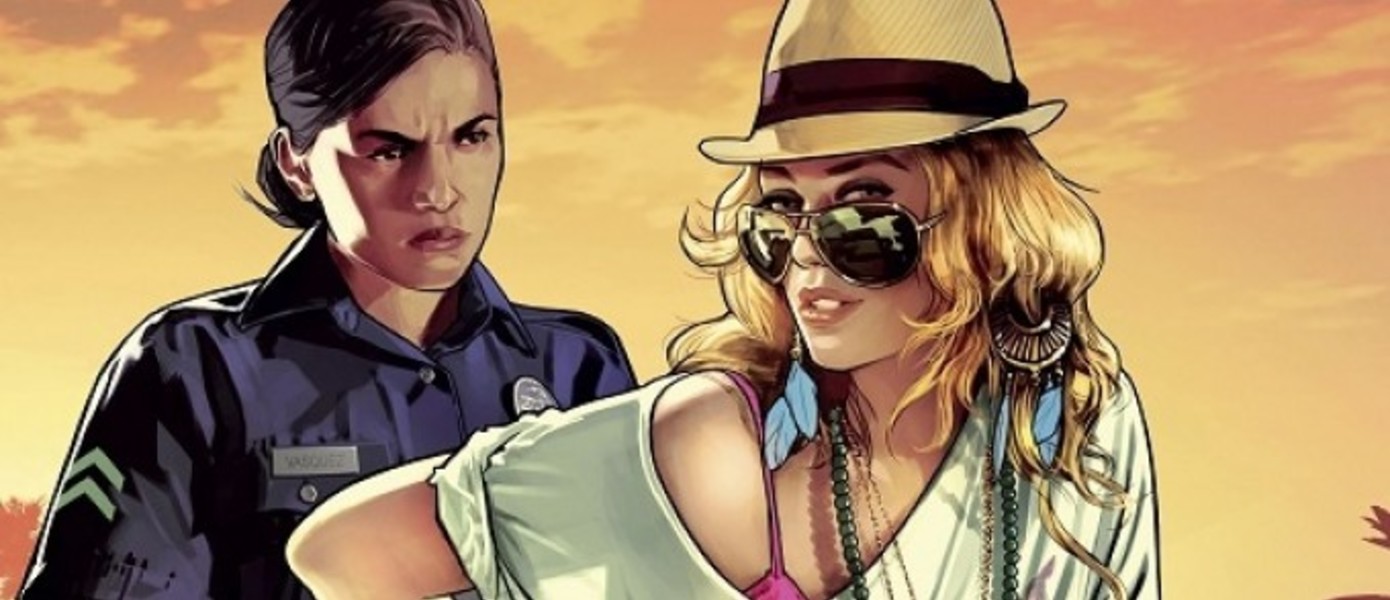 Новые скидки для подписчиков Xbox Live Gold: Grand Theft Auto V, Persona 4 Arena Ultimax, South Park: Палка истины и другие